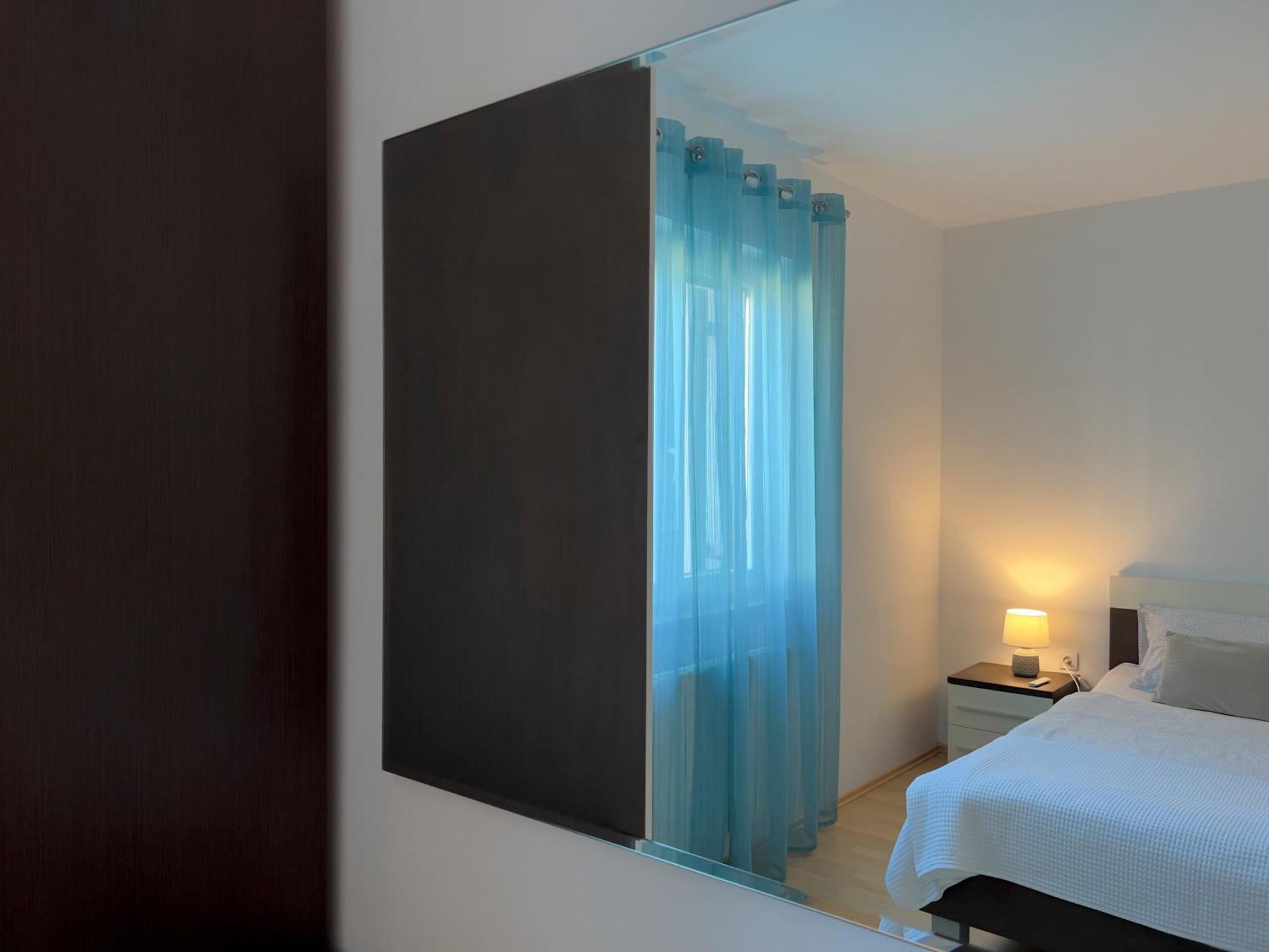 Stay In The Heart Of Porec - 50M To The Beach 外观 照片